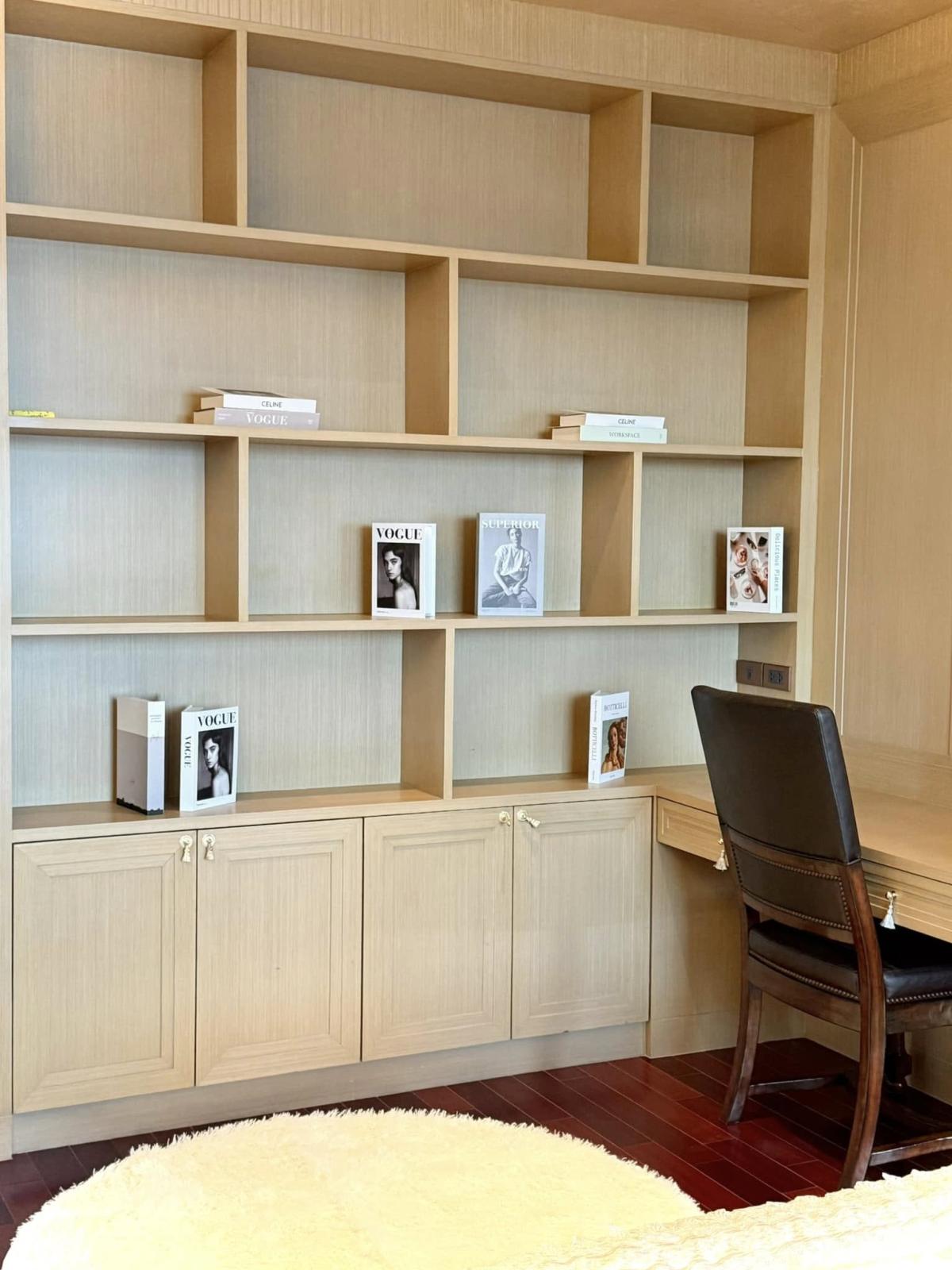 For RentCondoWitthayu, Chidlom, Langsuan, Ploenchit : AB05670 - Athenee Residence :  แอทธินี เรสซิเด้นซ์ : Athenee Residence :  แอทธินี เรสซิเด้นซ์ -