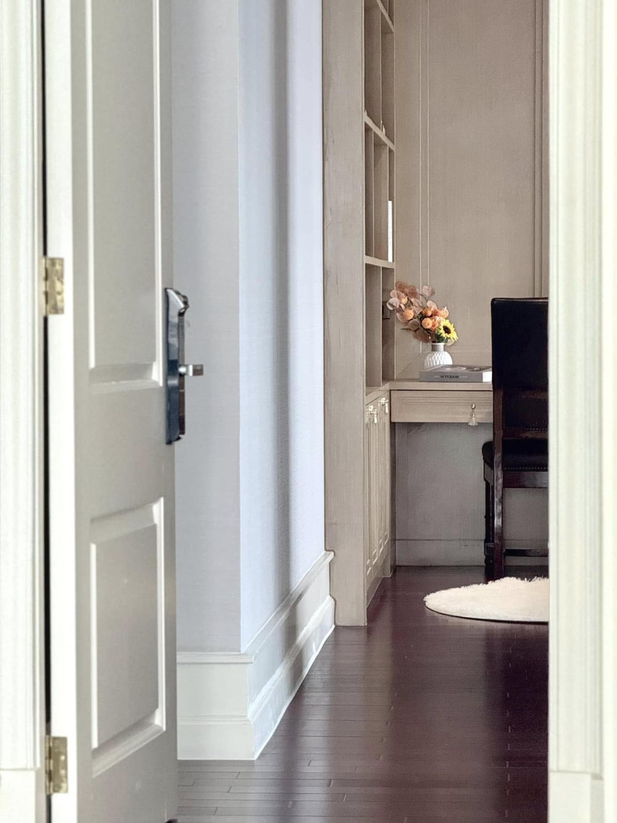 For RentCondoWitthayu, Chidlom, Langsuan, Ploenchit : AB05670 - Athenee Residence :  แอทธินี เรสซิเด้นซ์ : Athenee Residence :  แอทธินี เรสซิเด้นซ์ -