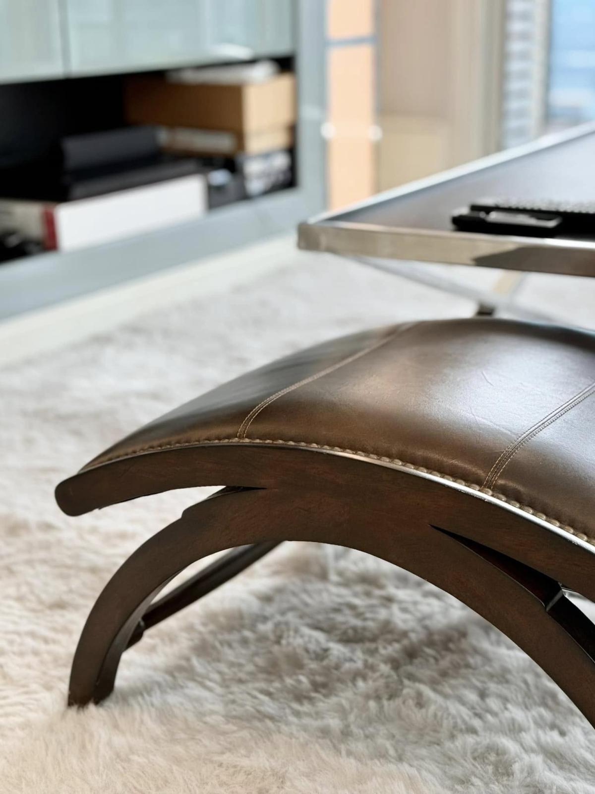 For RentCondoWitthayu, Chidlom, Langsuan, Ploenchit : AB05670 - Athenee Residence :  แอทธินี เรสซิเด้นซ์ : Athenee Residence :  แอทธินี เรสซิเด้นซ์ -