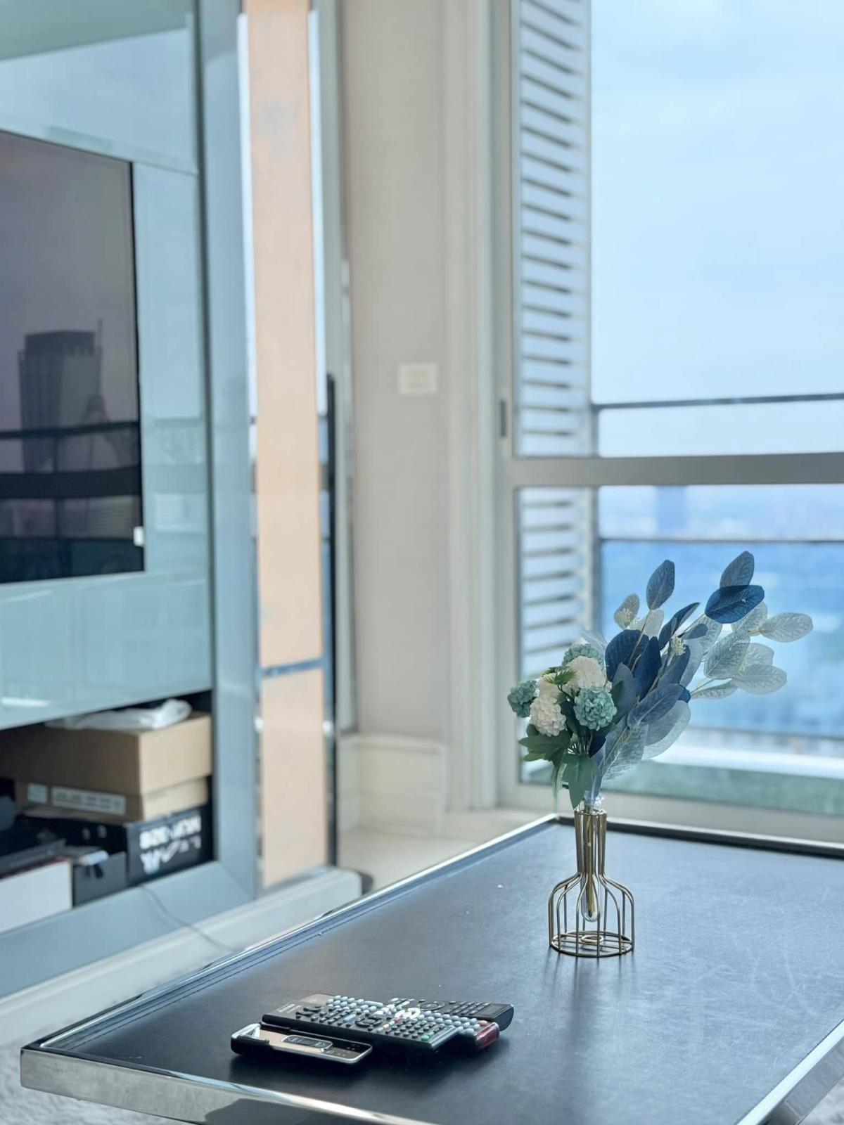 For RentCondoWitthayu, Chidlom, Langsuan, Ploenchit : AB05670 - Athenee Residence :  แอทธินี เรสซิเด้นซ์ : Athenee Residence :  แอทธินี เรสซิเด้นซ์ -