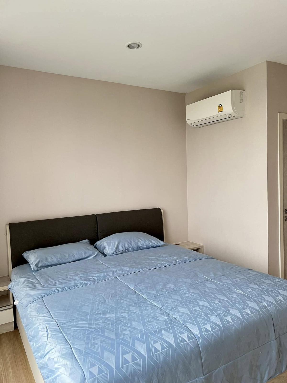 For RentTownhomePattanakan, Srinakarin : MN04661 - Nirvana Define Srinakarin - Rama 9 :  เนอวานา ดีฟายน์ ศรีนครินทร์ - พระราม 9 : Nirvana Define Srinakarin - Rama 9 :  เนอวานา ดีฟายน์ ศรีนครินทร์ - พระราม 9 -