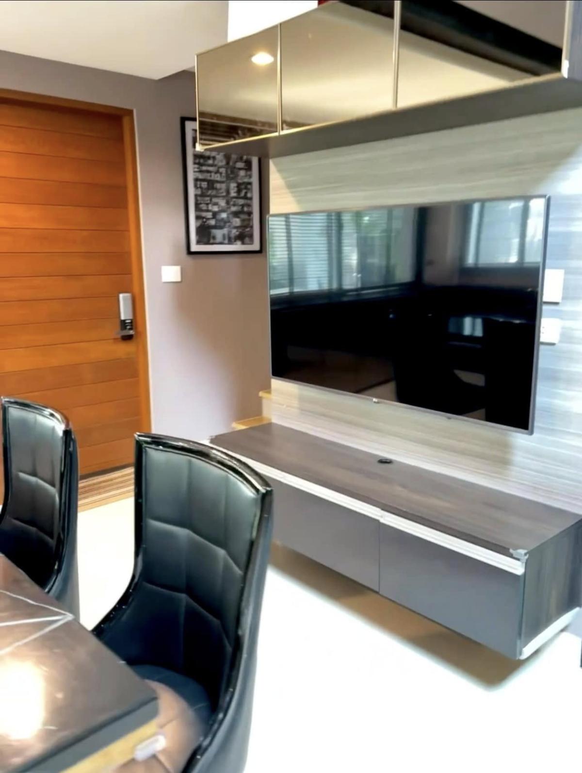 For RentTownhomePattanakan, Srinakarin : MN04661 - Nirvana Define Srinakarin - Rama 9 :  เนอวานา ดีฟายน์ ศรีนครินทร์ - พระราม 9 : Nirvana Define Srinakarin - Rama 9 :  เนอวานา ดีฟายน์ ศรีนครินทร์ - พระราม 9 -