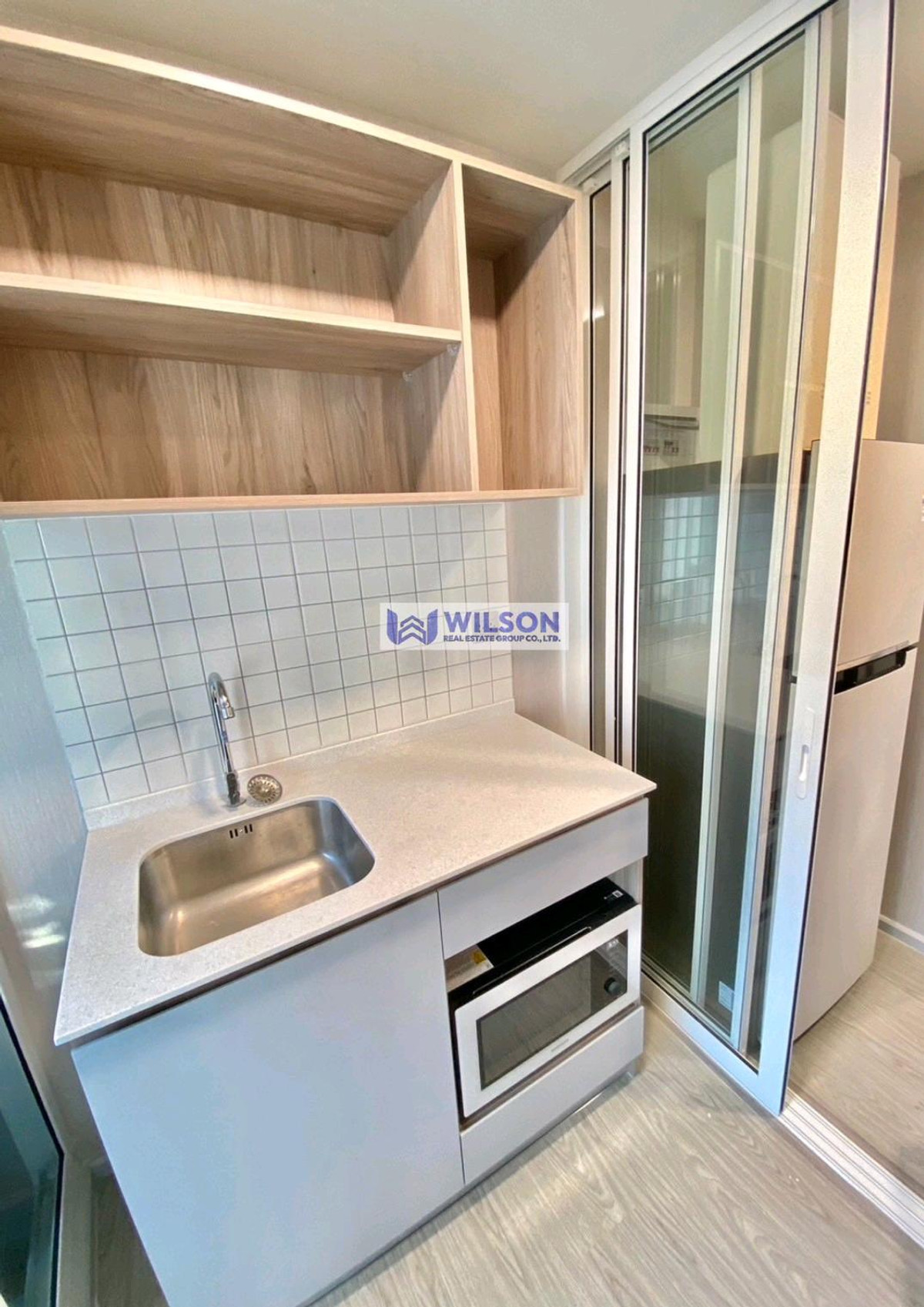 For RentCondoPathum Thani,Rangsit, Thammasat : 🌴 Kave Town Island 🌴| Water park condo next to Bangkok University.