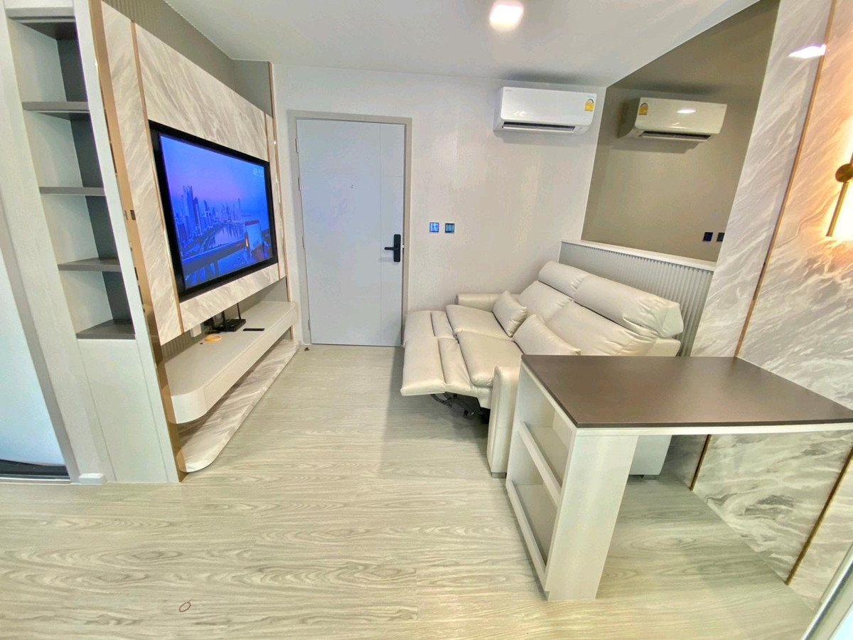 For RentCondoPathum Thani,Rangsit, Thammasat : 🌴 Kave Town Island 🌴| Water park condo next to Bangkok University.