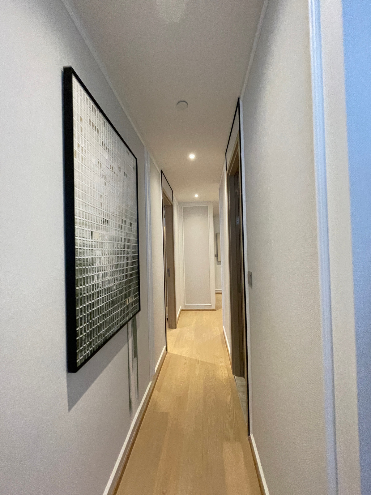 For SaleCondoRama9, Petchburi, RCA : Condo for sale: Ashton Asoke-Rama 9, Combine room, extra large size, 150.78 sq m, in ALPHA building, fully furnished, ready to move in. (Fully-Decorated) and receive full promotions for more than 13 items, the ultimate in luxury in the heart of the New CB