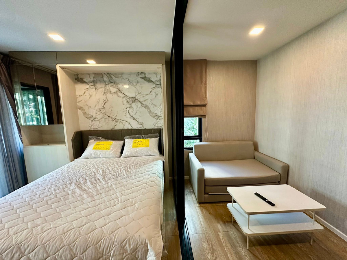 ให้เช่าคอนโดปทุมธานี รังสิต ธรรมศาสตร์ : ⭐️ให้เช่า Kave Town Space ⭐️ ใกล้ ม.กรุงเทพที่สุด เดินไปเรียนได้เลย👍 ห้องจริงสวยมาก บิ้วอินจัดเต็ม ใช้งานได้จริงทุกส่วน คุ้มราคาแน่นอน 📞โทรหาพี่แคทเลย 091-7503016