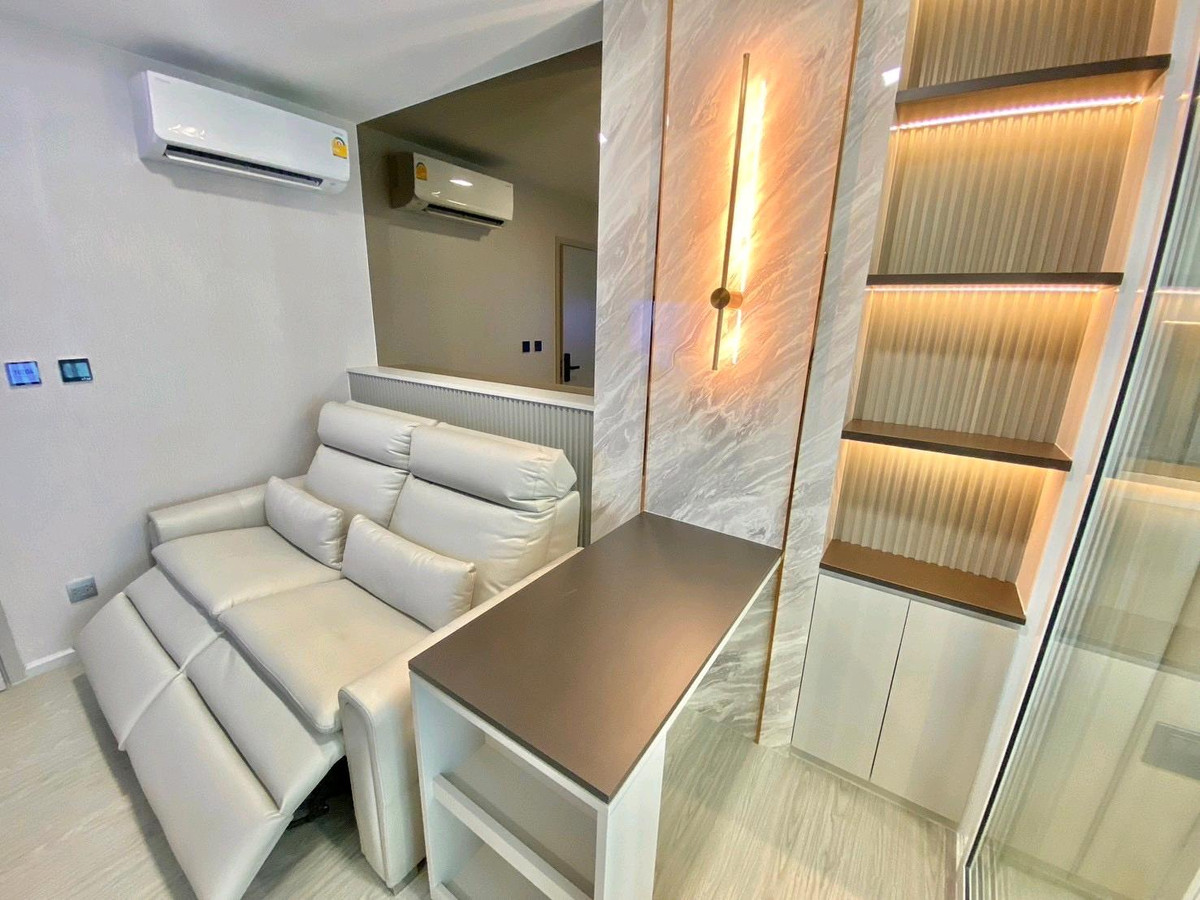 For RentCondoPathum Thani,Rangsit, Thammasat : 🌴 Kave Town Island 🌴| Water park condo next to Bangkok University.