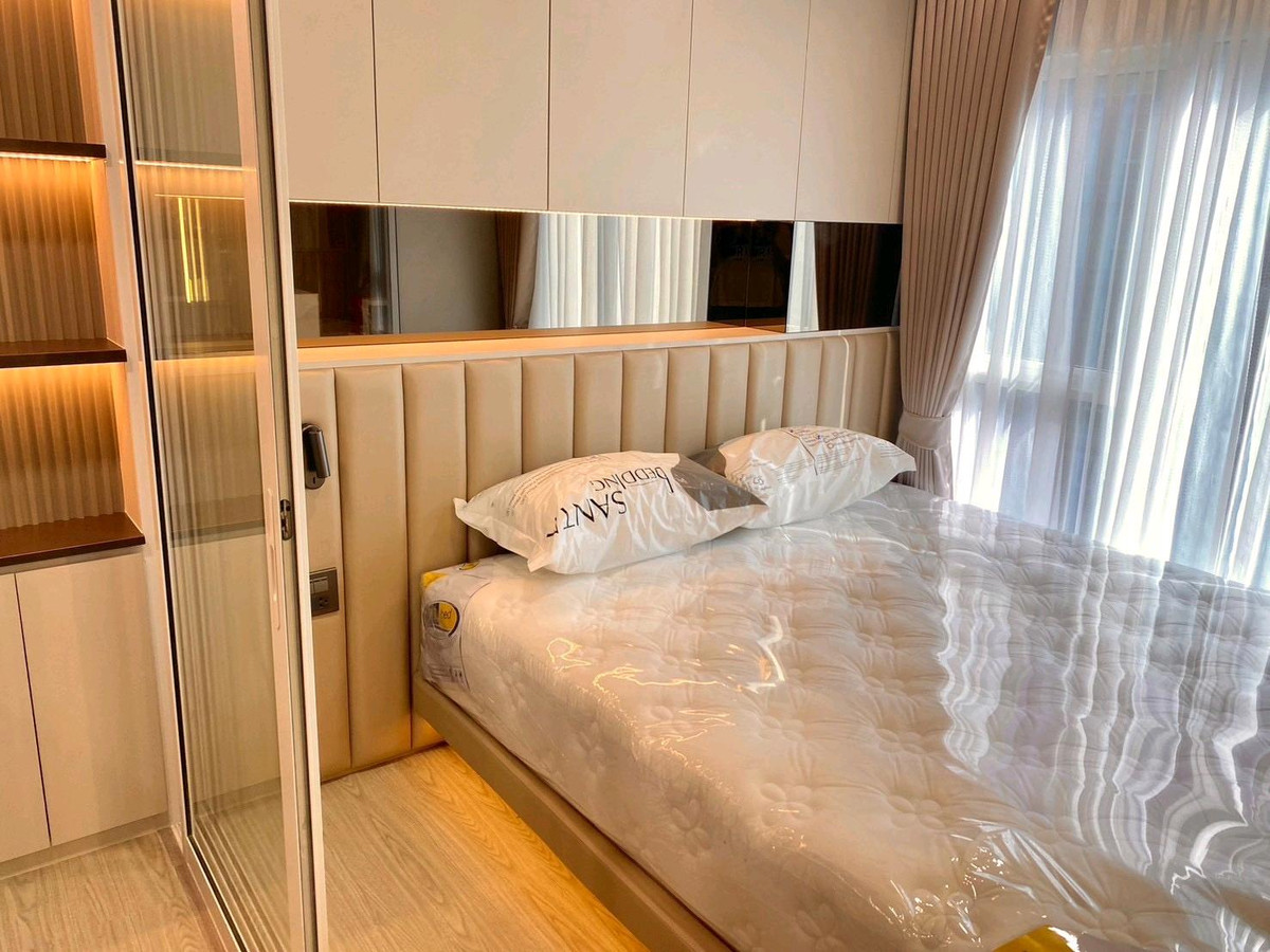 For RentCondoPathum Thani,Rangsit, Thammasat : 🌴 Kave Town Island 🌴| Water park condo next to Bangkok University.