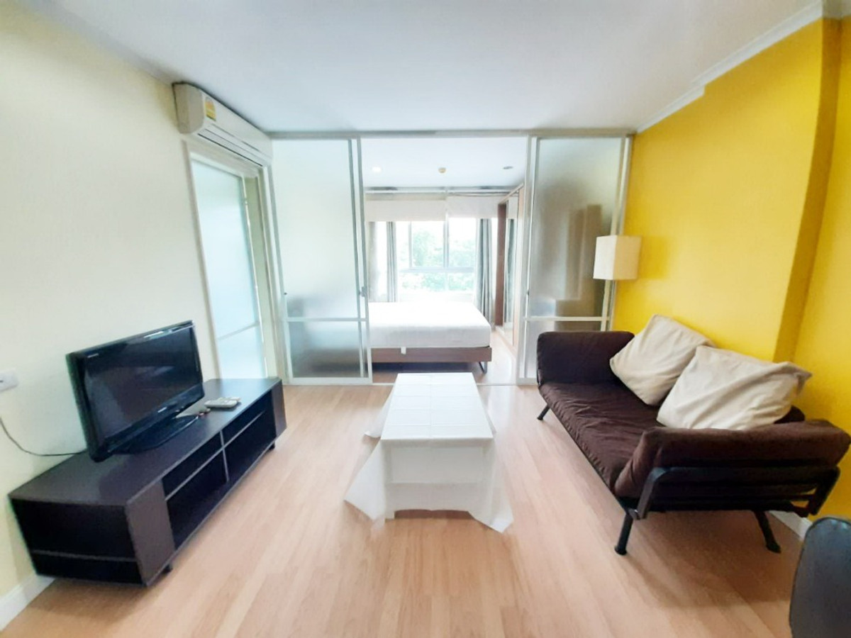 For RentCondoRamkhamhaeng, Hua Mak : ✅ LP26181 ✅ Line : @p2nproperty