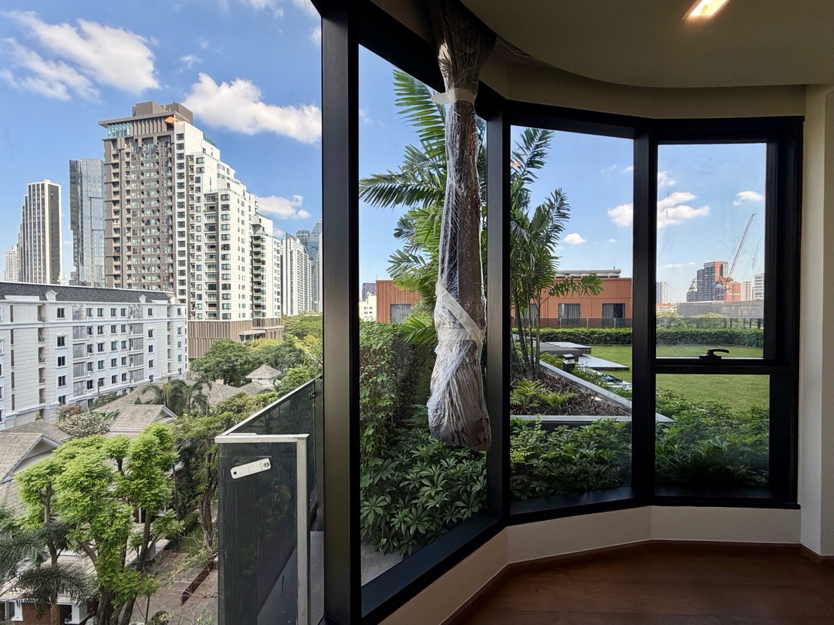 ขายคอนโดสุขุมวิท อโศก ทองหล่อ : สวยแบบ ร้อง Huh แล้วราคานี้จริงหรอ!! ขยี้ตา โทร 0946503223