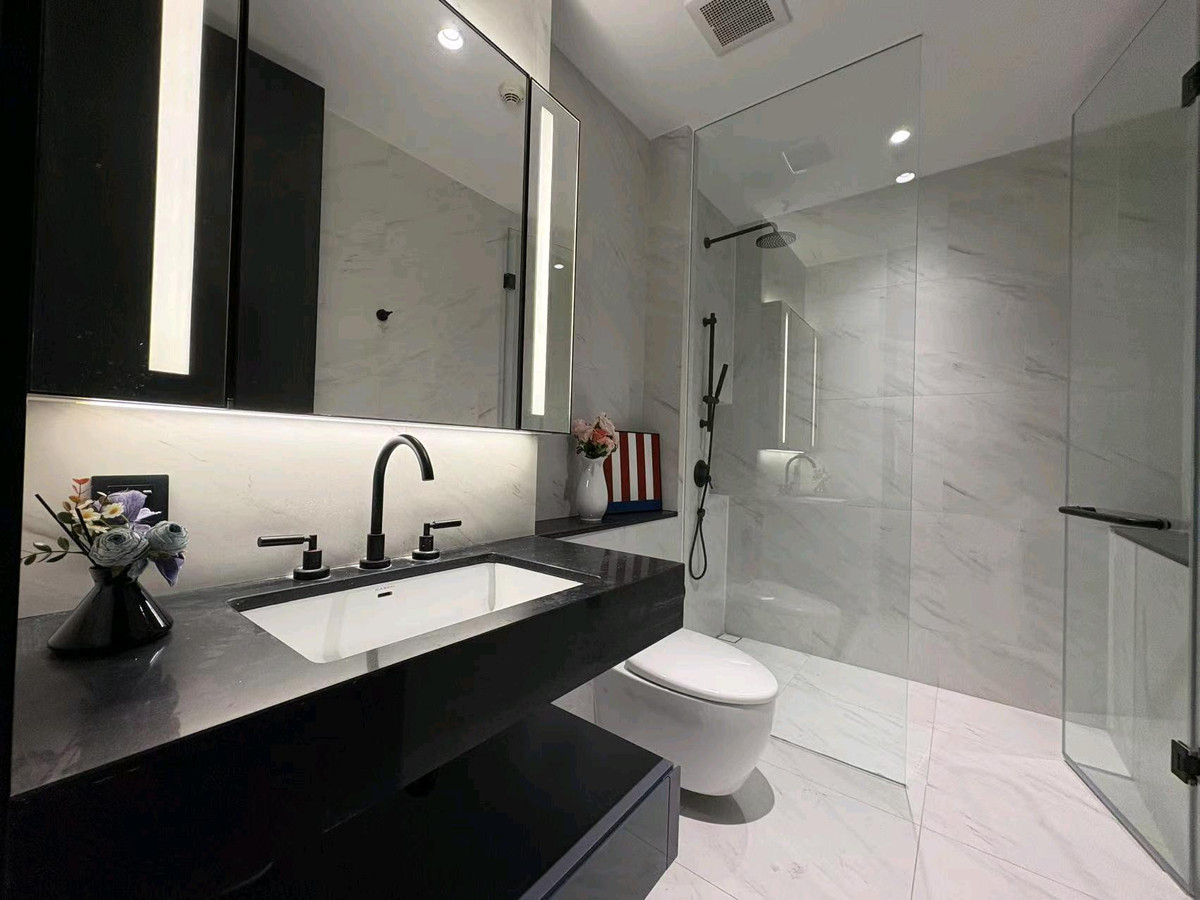 For RentCondoSathorn, Narathiwat : 𝗙𝗢𝗥 𝗥𝗘𝗡𝗧 | Tait Sathorn 12