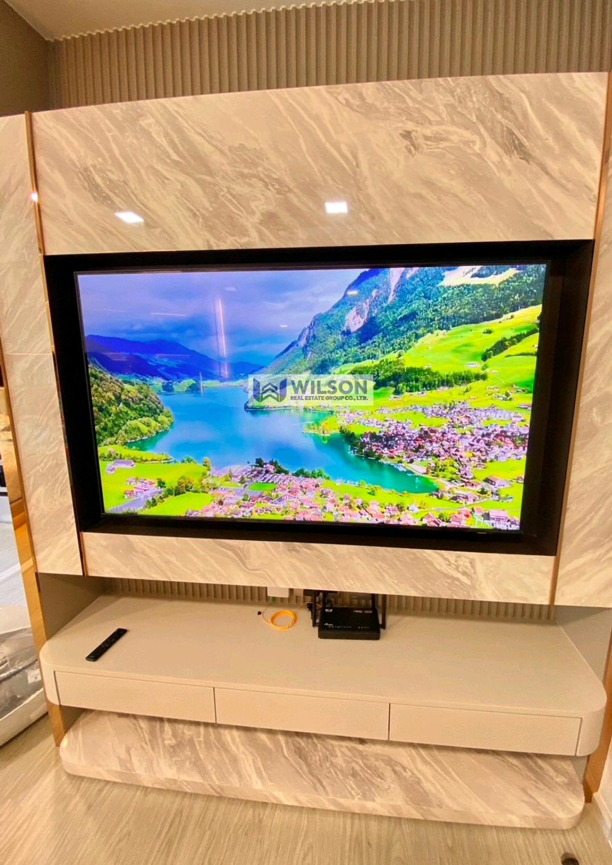 For RentCondoPathum Thani,Rangsit, Thammasat : 🌴 Kave Town Island 🌴| Water park condo next to Bangkok University.