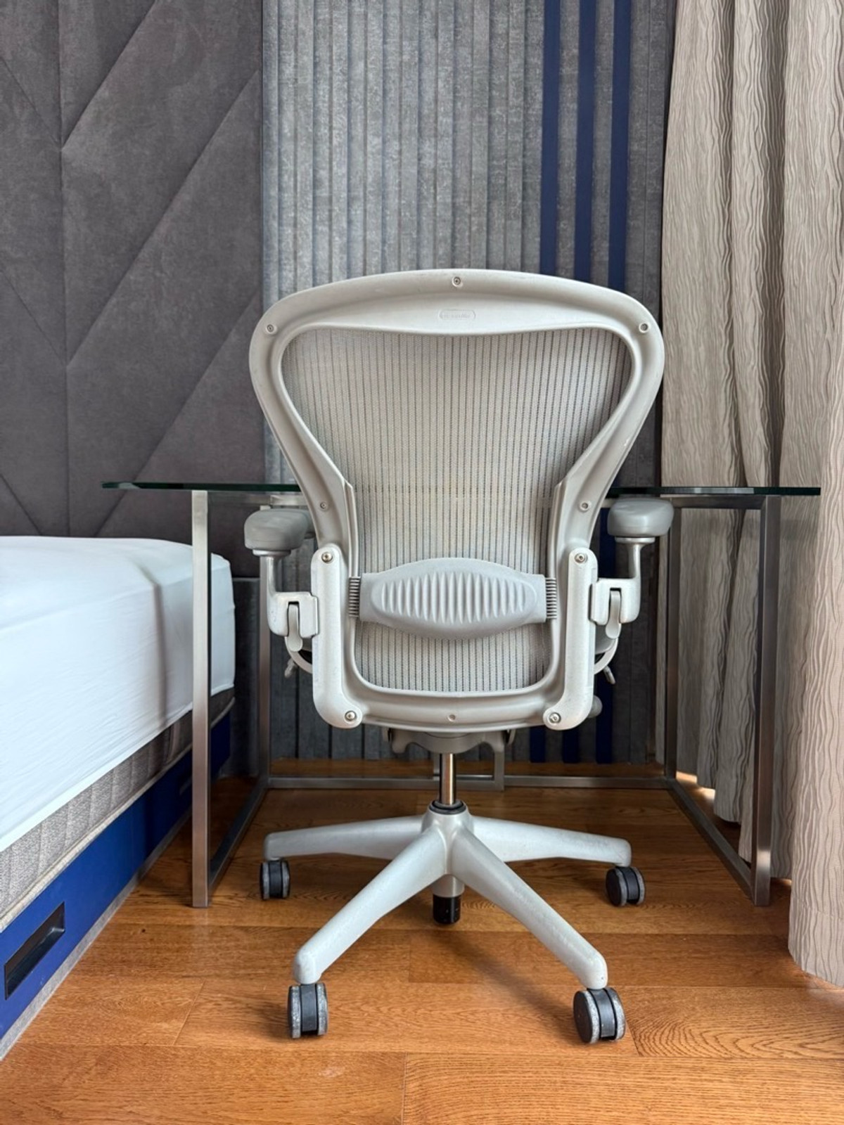 คอนโดสาทร นราธิวาส : ++ The Bangkok ติด BTS สุรศักดิ์ วิวมหานคร ++