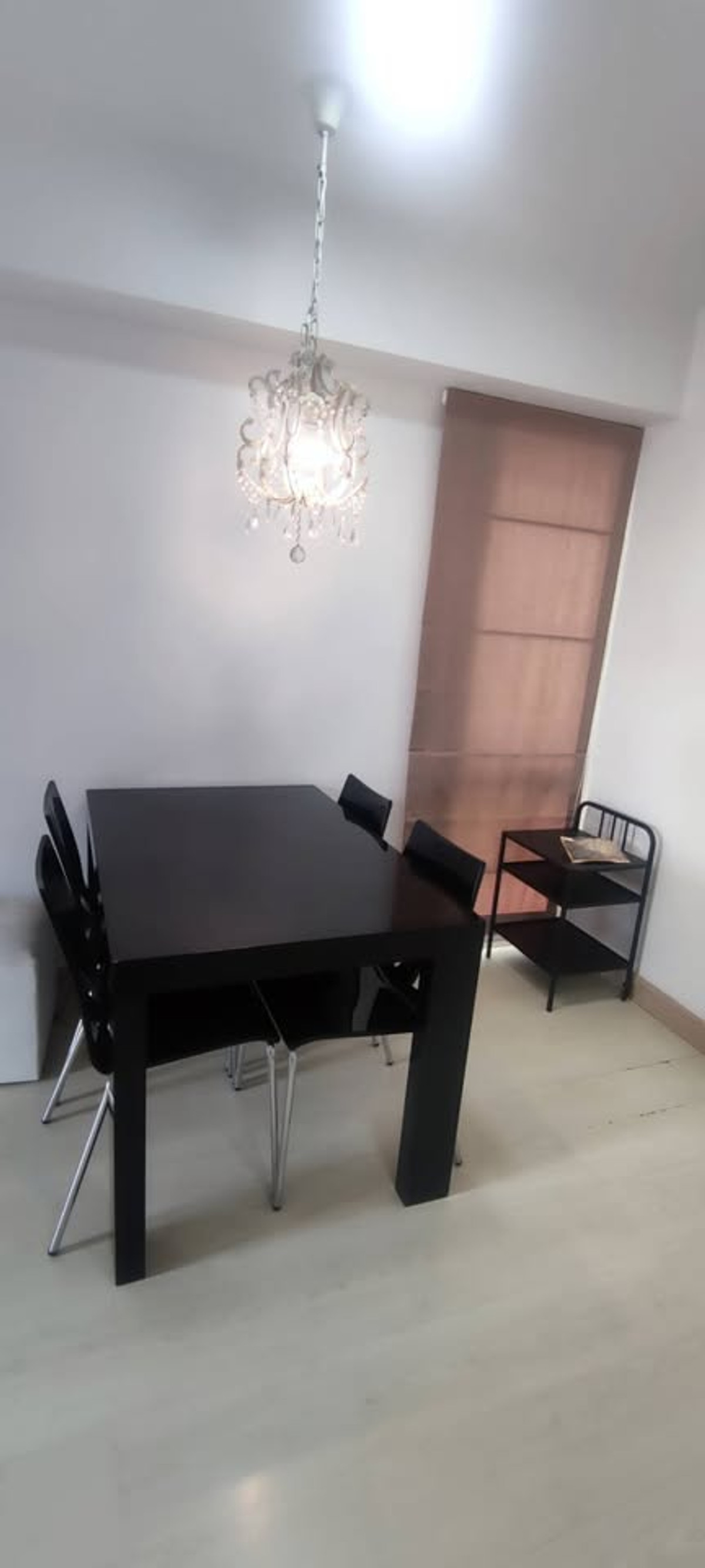 For SaleCondoRama9, Petchburi, RCA : For sale/SALE: My Resort Bangkok (My Resort Bangkok) - 1 bedroom LC066