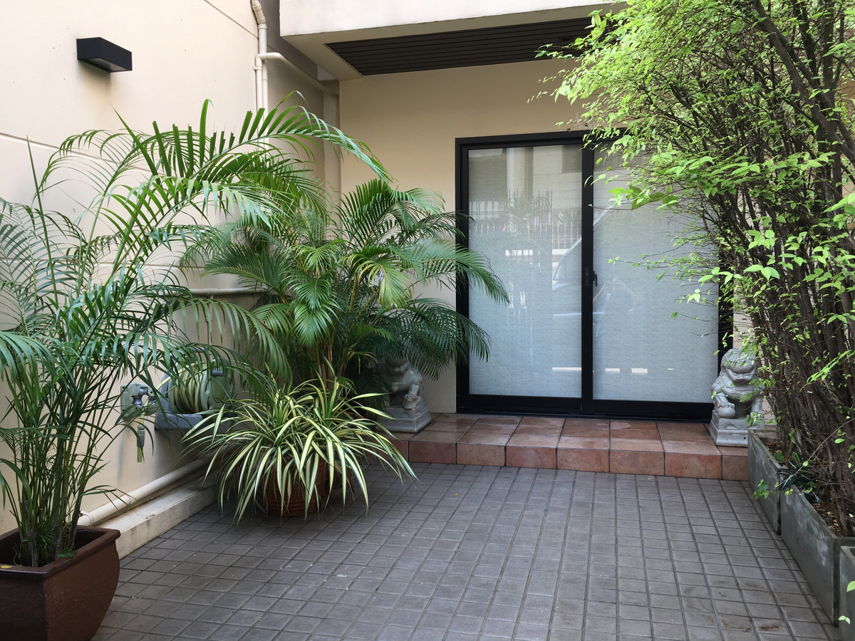 For RentHome OfficeSukhumvit, Asoke, Thonglor : Townhouse for rent, Home Office – Sukhumvit 43 Townhouse for Rent – ​​Sukhumvit 43 (Home Office Friendly)