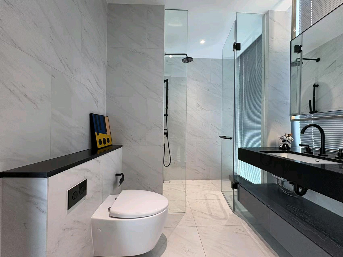 For RentCondoSathorn, Narathiwat : 𝗙𝗢𝗥 𝗥𝗘𝗡𝗧 | Tait Sathorn 12