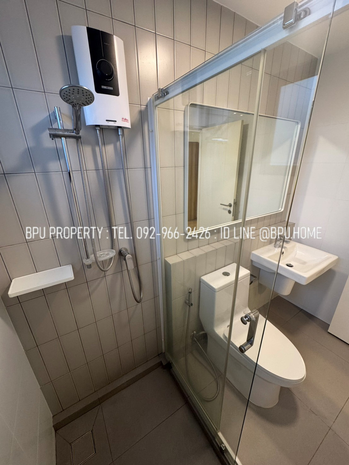 ให้เช่าทาวน์โฮมบางนา แบริ่ง ลาซาล : ** ให้เช่าบ้านทาวน์โฮมแต่งสวย 3 ห้องนอน ** อินดี้ 5 บางนา กม.7 ใกล้ เมกะ บางนา