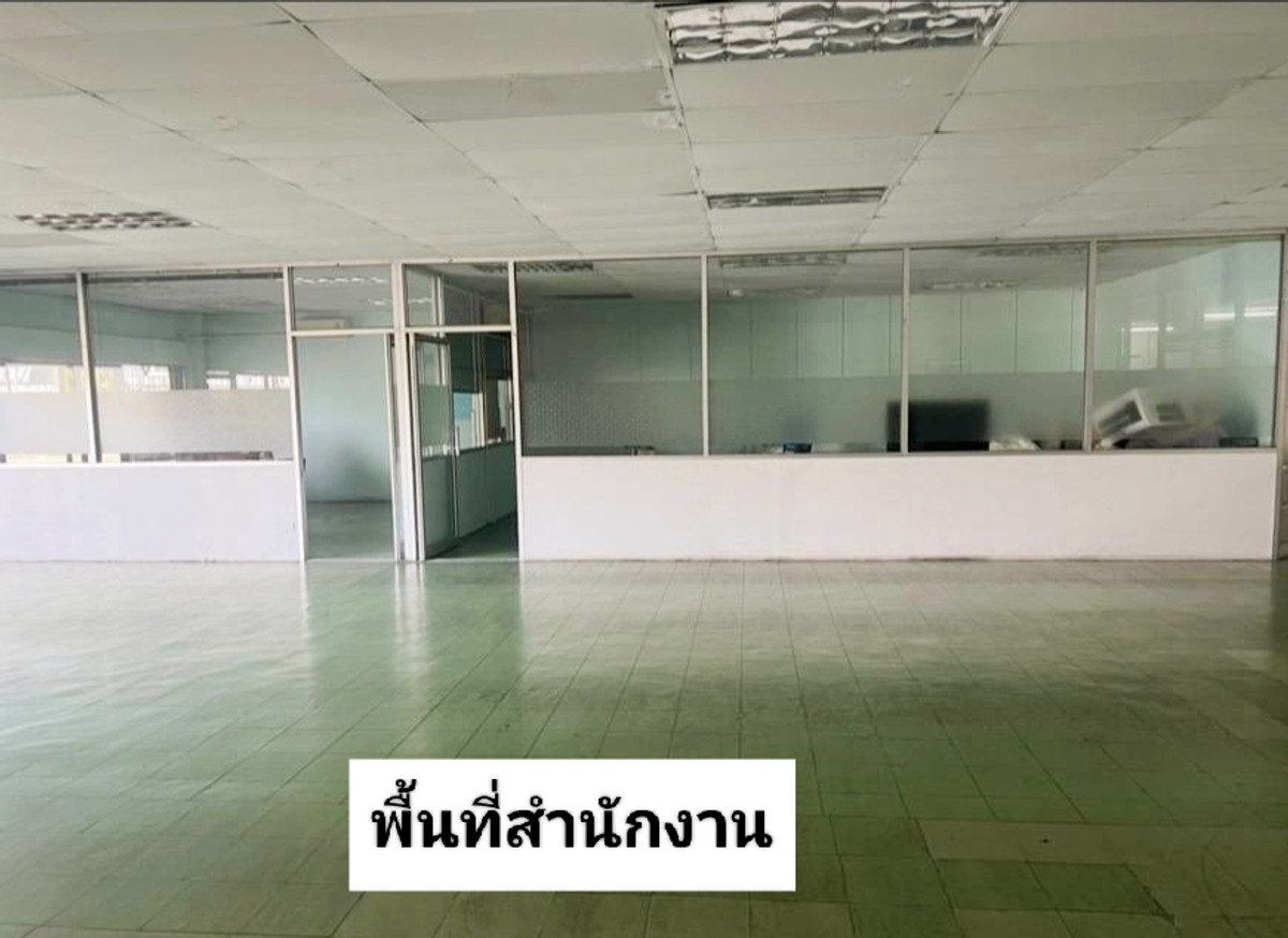 ขายโรงงานพัทยา บางแสน ชลบุรี สัตหีบ : ขายด่วน!! ที่ดินผังสีส้ม พร้อมโรงงาน โกดัง สำนักงาน และร้านค้า เนื้อที่ 5-0-19 ไร่ ทำเลทอง หายาก ใจกลางเมืองชลบุรี ติดถนนสุขสามารถ-สี่แยกวัดท้องคุ้ง ห่างถนนศุขประยูร (ทล. 315) เพียง 150 ม. ใกล้นิคมอมตะชลบุรี  