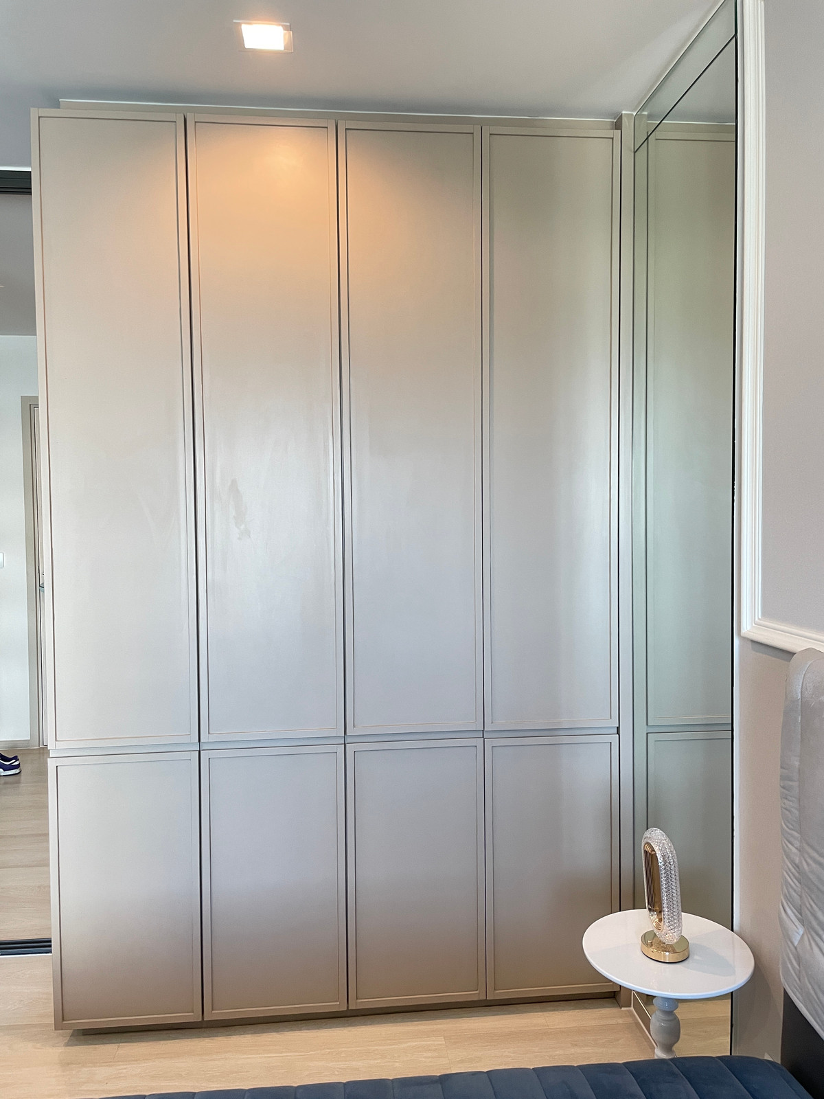 For SaleCondoWitthayu, Chidlom, Langsuan, Ploenchit : Life One Wireless Wireless Road, near the Swiss Embassy, ​​BTS Ploenchit, Central Chidlom Central Embassy, ​​Witthayu Pier