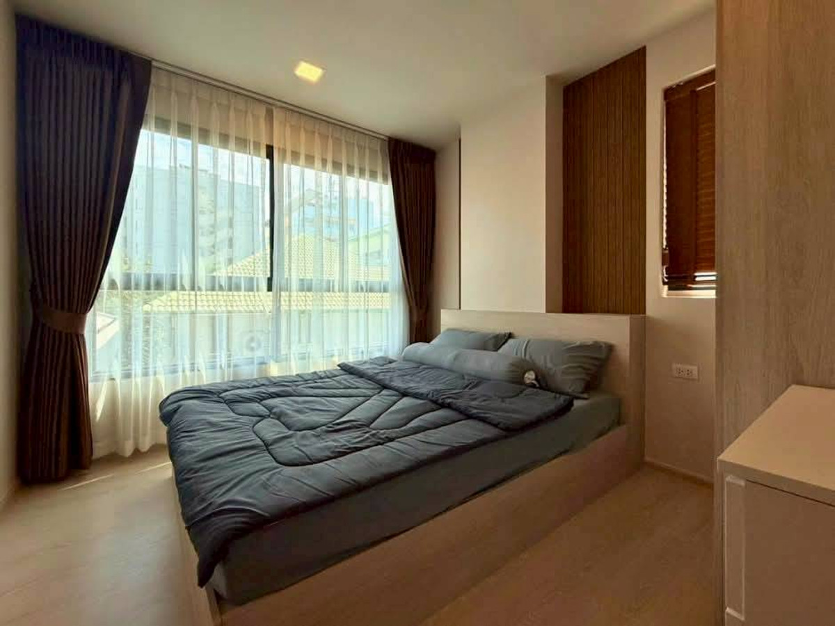 For RentCondoRamkhamhaeng, Hua Mak : ✅ DCMR104 ✅ Line : @p2nproperty