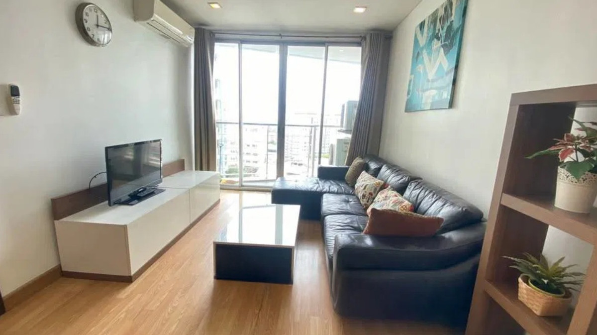 For RentCondoOnnut, Udomsuk : Le​ Luk 50 sq.m. 中 日 Please add LINE ID @806qphgn o8415o5483