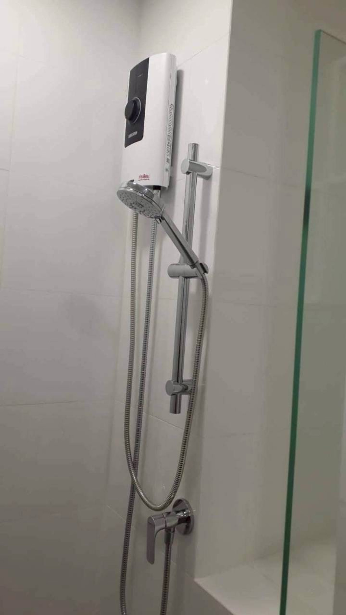 For RentCondoRamkhamhaeng, Hua Mak : ✅ MRR131 ✅ Line : @p2nproperty