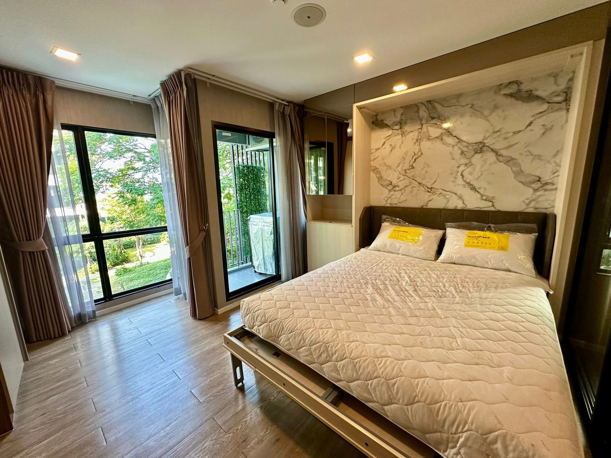 ให้เช่าคอนโดปทุมธานี รังสิต ธรรมศาสตร์ : ⭐️ให้เช่า Kave Town Space ⭐️ ใกล้ ม.กรุงเทพที่สุด เดินไปเรียนได้เลย👍 ห้องจริงสวยมาก บิ้วอินจัดเต็ม ใช้งานได้จริงทุกส่วน คุ้มราคาแน่นอน 📞โทรหาพี่แคทเลย 091-7503016