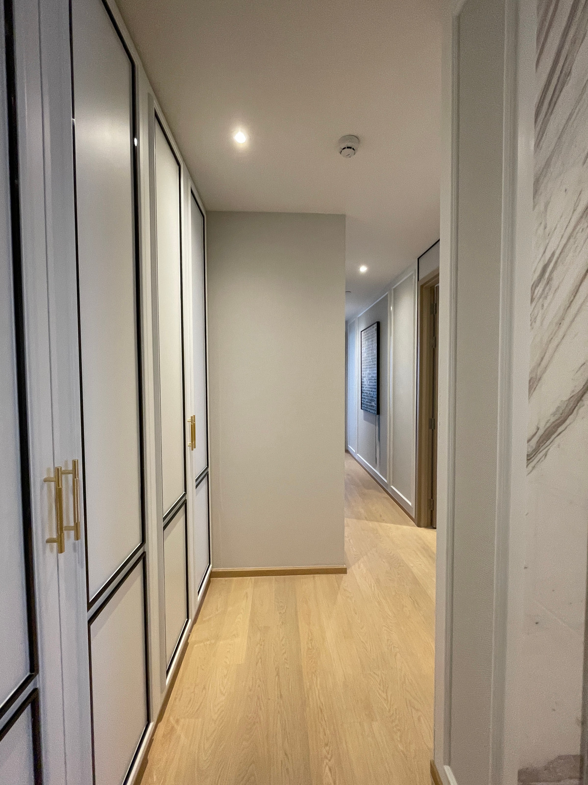 For SaleCondoRama9, Petchburi, RCA : Condo for sale: Ashton Asoke-Rama 9, Combine room, extra large size, 150.78 sq m, in ALPHA building, fully furnished, ready to move in. (Fully-Decorated) and receive full promotions for more than 13 items, the ultimate in luxury in the heart of the New CB