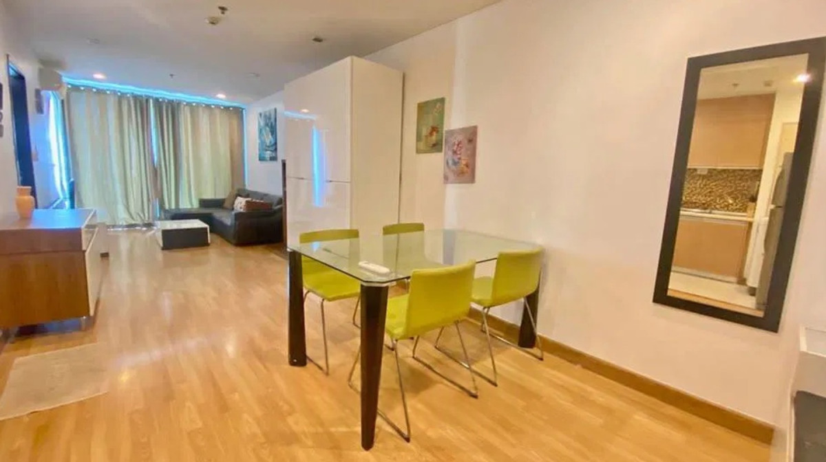 For RentCondoOnnut, Udomsuk : Le​ Luk 50 sq.m. 中 日 Please add LINE ID @806qphgn o8415o5483