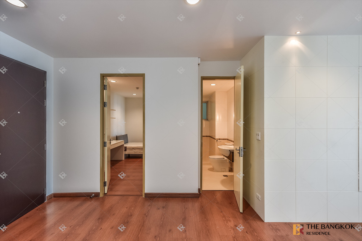 For SaleCondoRatchathewi,Phayathai : The Address Siam: Address of superior life With timeless elegance BY:Tiger