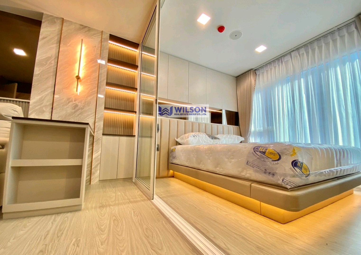 For RentCondoPathum Thani,Rangsit, Thammasat : 🌴 Kave Town Island 🌴| Water park condo next to Bangkok University.