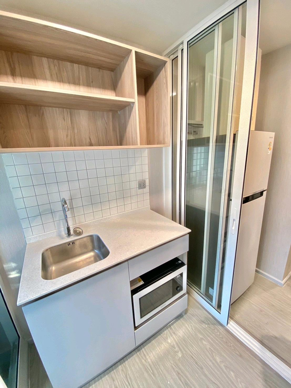 For RentCondoPathum Thani,Rangsit, Thammasat : 🌴 Kave Town Island 🌴| Water park condo next to Bangkok University.