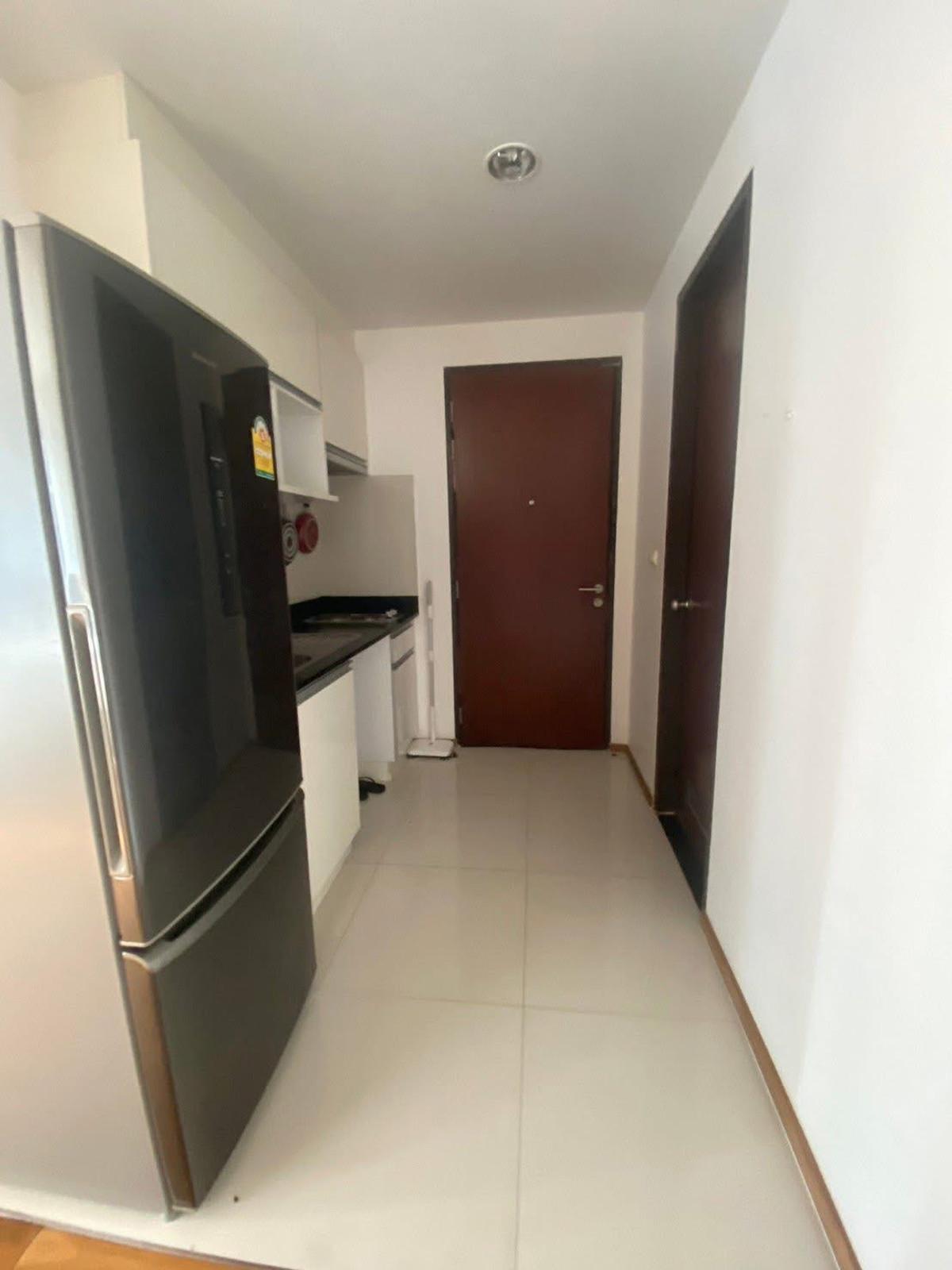 For SaleCondoLadprao, Central Ladprao : ⚡️Cheapest in the building ⚡️The line phahonyothin park 35 Sqm studio⚡️2,290,000 ⚡️If interested, contact Putter 0928895628