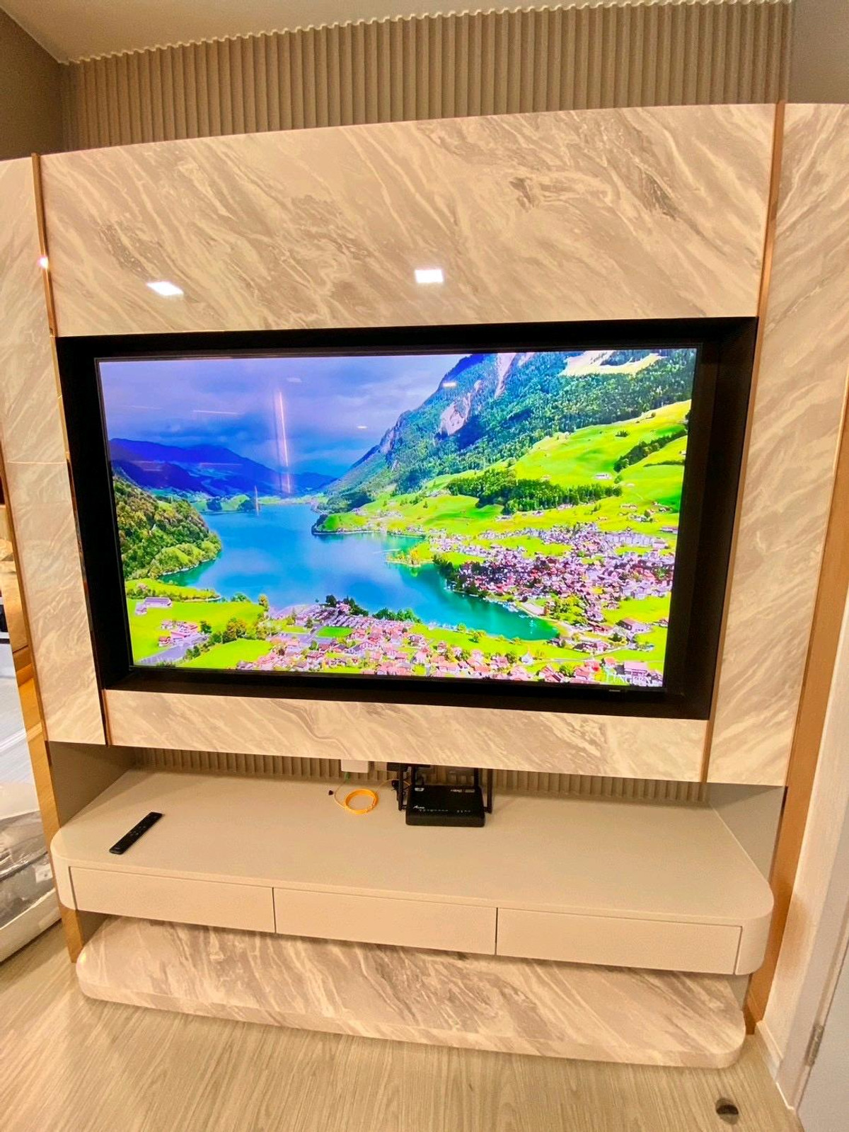 For RentCondoPathum Thani,Rangsit, Thammasat : 🌴 Kave Town Island 🌴| Water park condo next to Bangkok University.