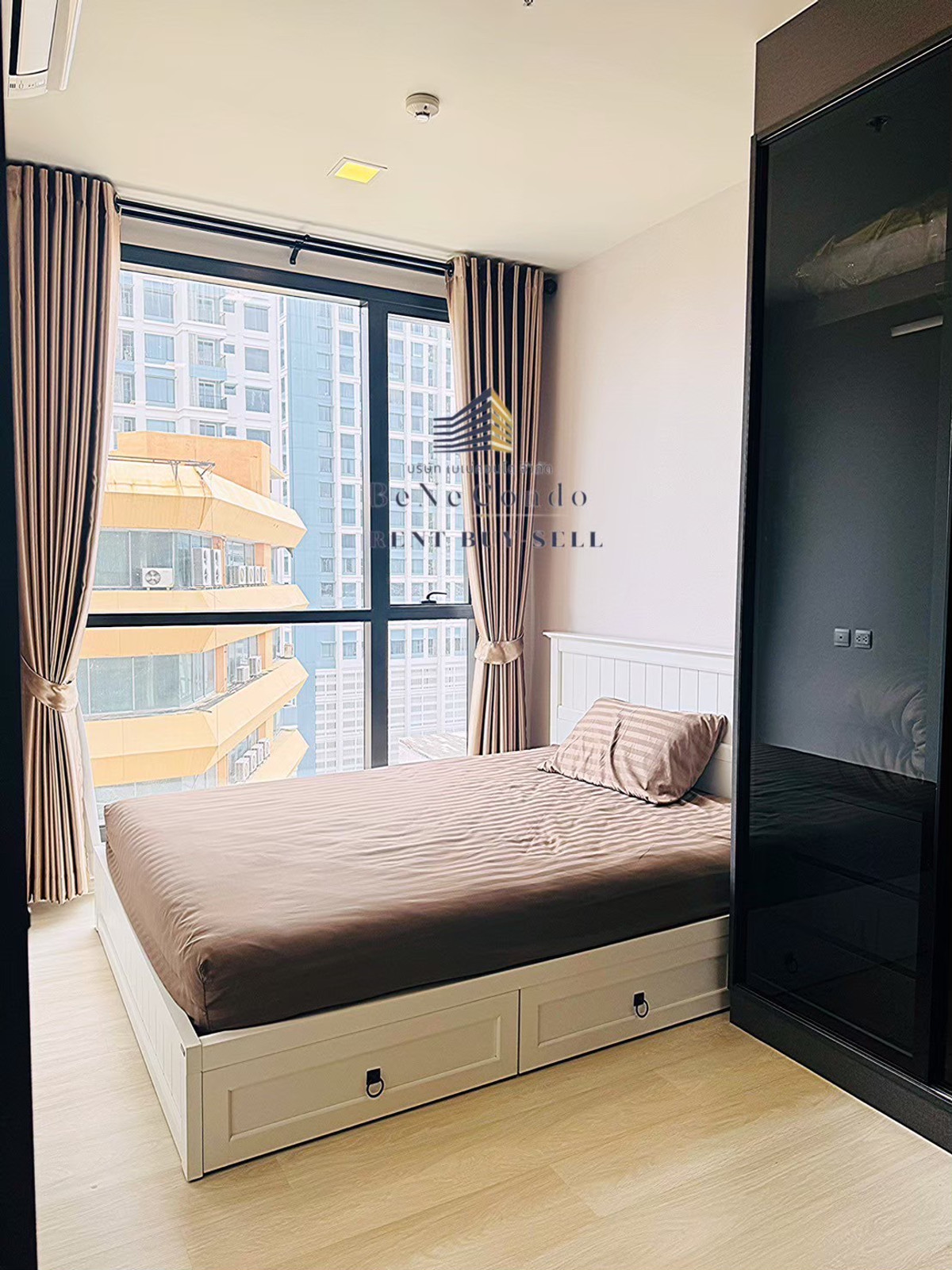 For RentCondoSapankwai,Jatujak : ***(Official agent) Condo for rent: Privacy Jatujak*** 