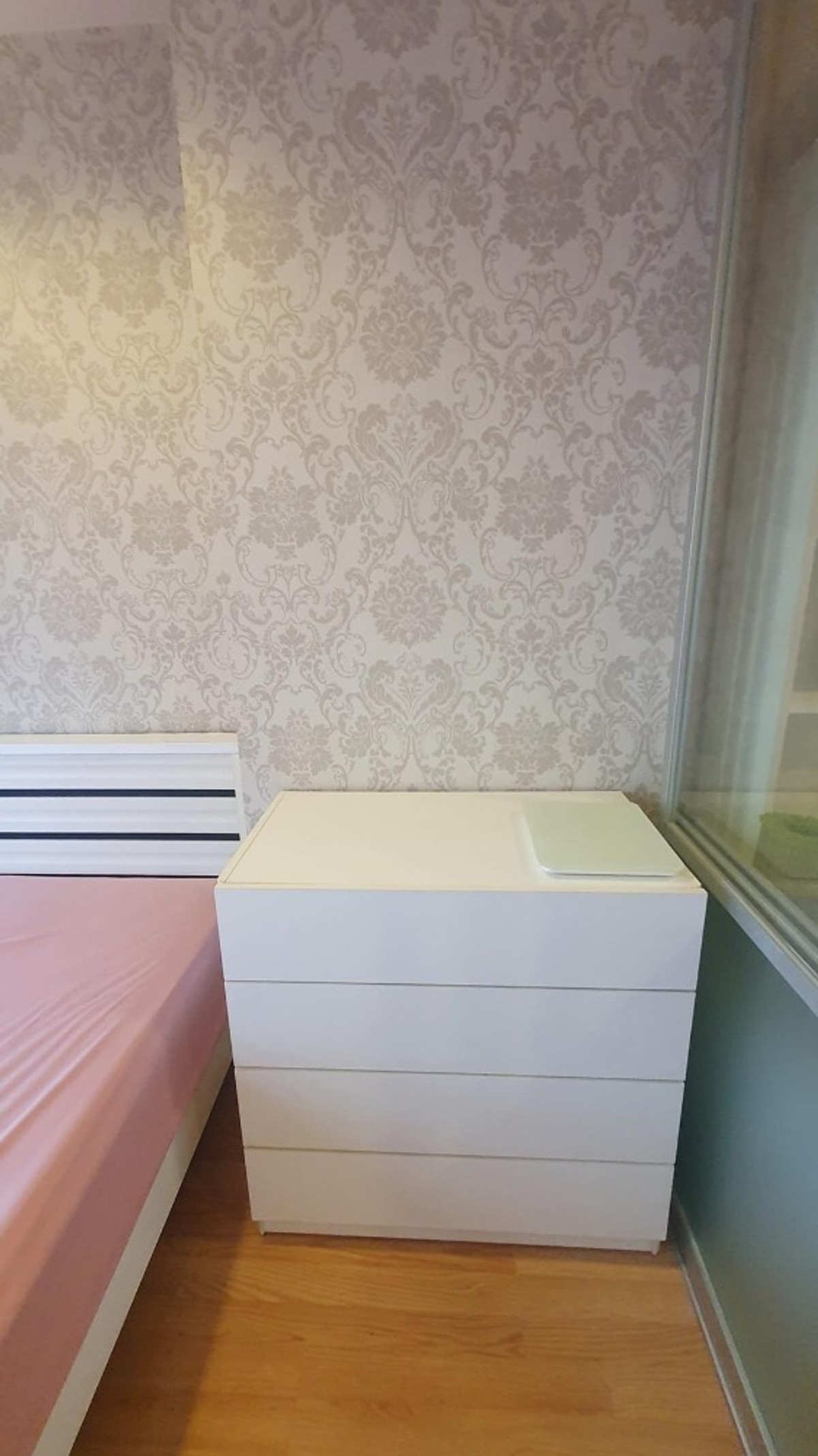 ขายคอนโดเสรีไทย-นิด้า : ✅ LP60115 ✅ Line : @p2nproperty