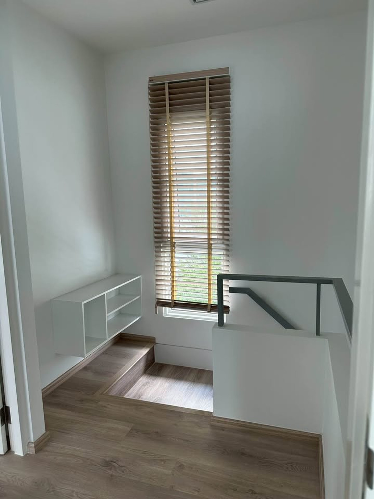 ให้เช่าบ้านบางนา แบริ่ง ลาซาล : ให้เช่าบ้านเดี่ยว Villaggio 2 ศรีนครินทร์ บางนา (SPSEVE1580)