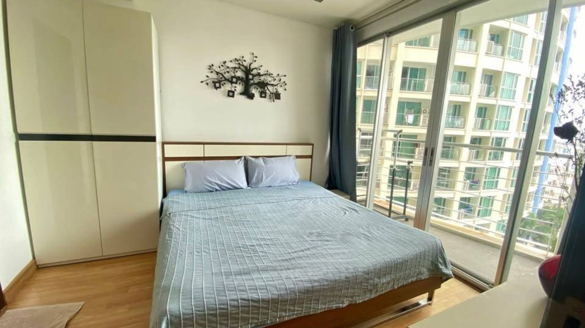 For RentCondoOnnut, Udomsuk : Le​ Luk 50 sq.m. 中 日 Please add LINE ID @806qphgn o8415o5483