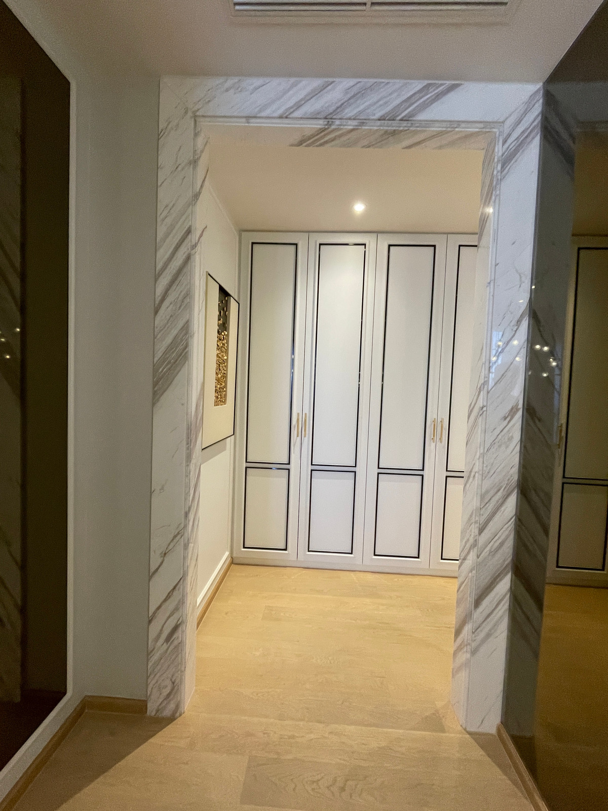 For SaleCondoRama9, Petchburi, RCA : Condo for sale: Ashton Asoke-Rama 9, Combine room, extra large size, 150.78 sq m, in ALPHA building, fully furnished, ready to move in. (Fully-Decorated) and receive full promotions for more than 13 items, the ultimate in luxury in the heart of the New CB