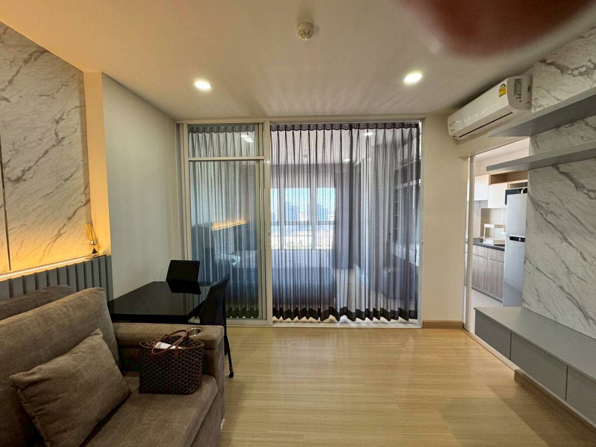 For RentCondoRamkhamhaeng, Hua Mak : ✅ SVR355 ✅ Line : @p2nproperty