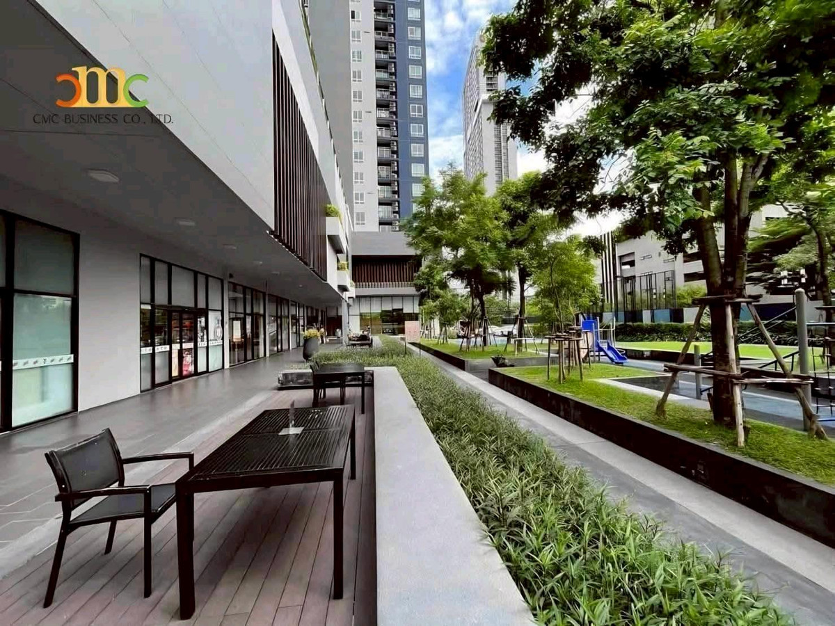 ให้เช่าคอนโดอ่อนนุช อุดมสุข : The Base Sukhumvit 77 

🚆ใกล้ BTS อ่อนนุช & BIG.C อ่อนนุช

✨ ห้องทาสีใหม่ เฟอร์และเครื่องใช้ไฟฟ้าครบ พร้อมชมพร้อมอยู่ !
