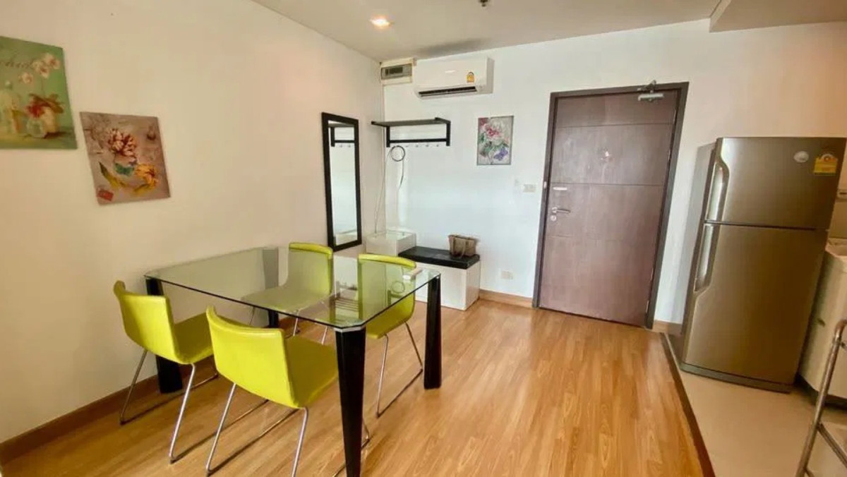 For RentCondoOnnut, Udomsuk : Le​ Luk 50 sq.m. 中 日 Please add LINE ID @806qphgn o8415o5483