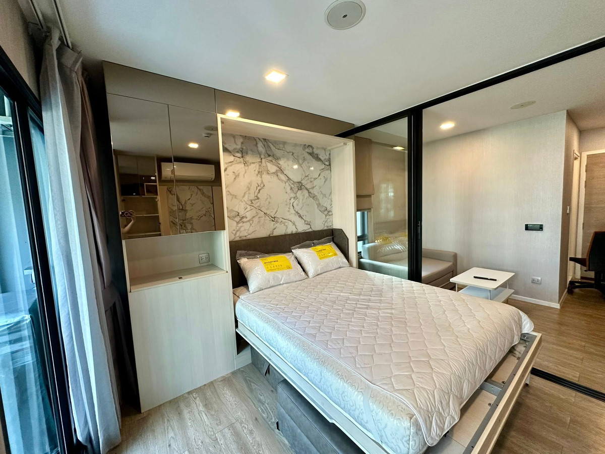 ให้เช่าคอนโดปทุมธานี รังสิต ธรรมศาสตร์ : ⭐️ให้เช่า Kave Town Space ⭐️ ใกล้ ม.กรุงเทพที่สุด เดินไปเรียนได้เลย👍 ห้องจริงสวยมาก บิ้วอินจัดเต็ม ใช้งานได้จริงทุกส่วน คุ้มราคาแน่นอน 📞โทรหาพี่แคทเลย 091-7503016