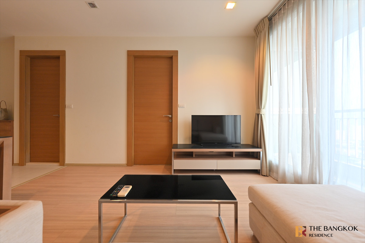 For SaleCondoRatchadapisek, Huaikwang, Suttisan : 🔥(𝐅𝐨𝐫 sell)! RHYTHM Ratchada-Huaikhwang🔥📞Call 065-824-2382 : Pong(Paul)