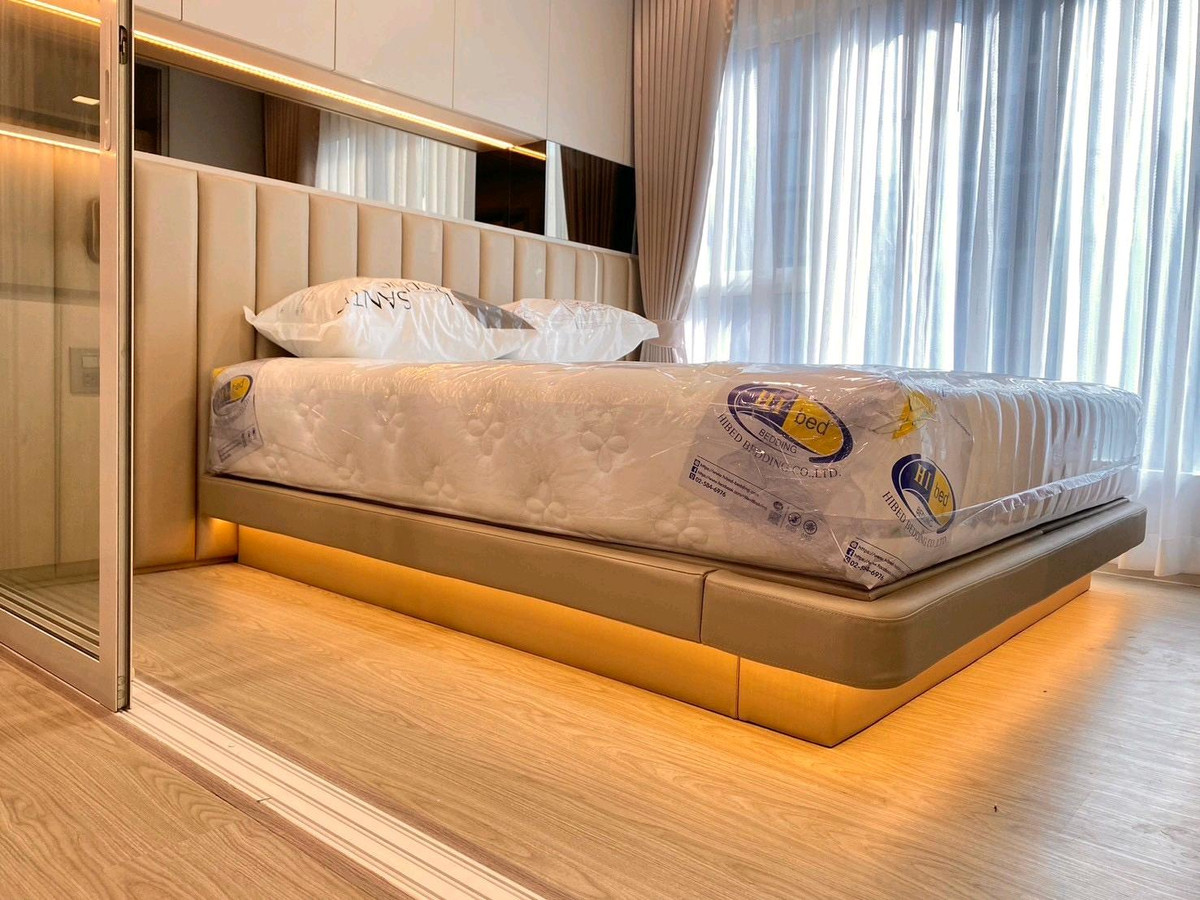 For RentCondoPathum Thani,Rangsit, Thammasat : 🌴 Kave Town Island 🌴| Water park condo next to Bangkok University.