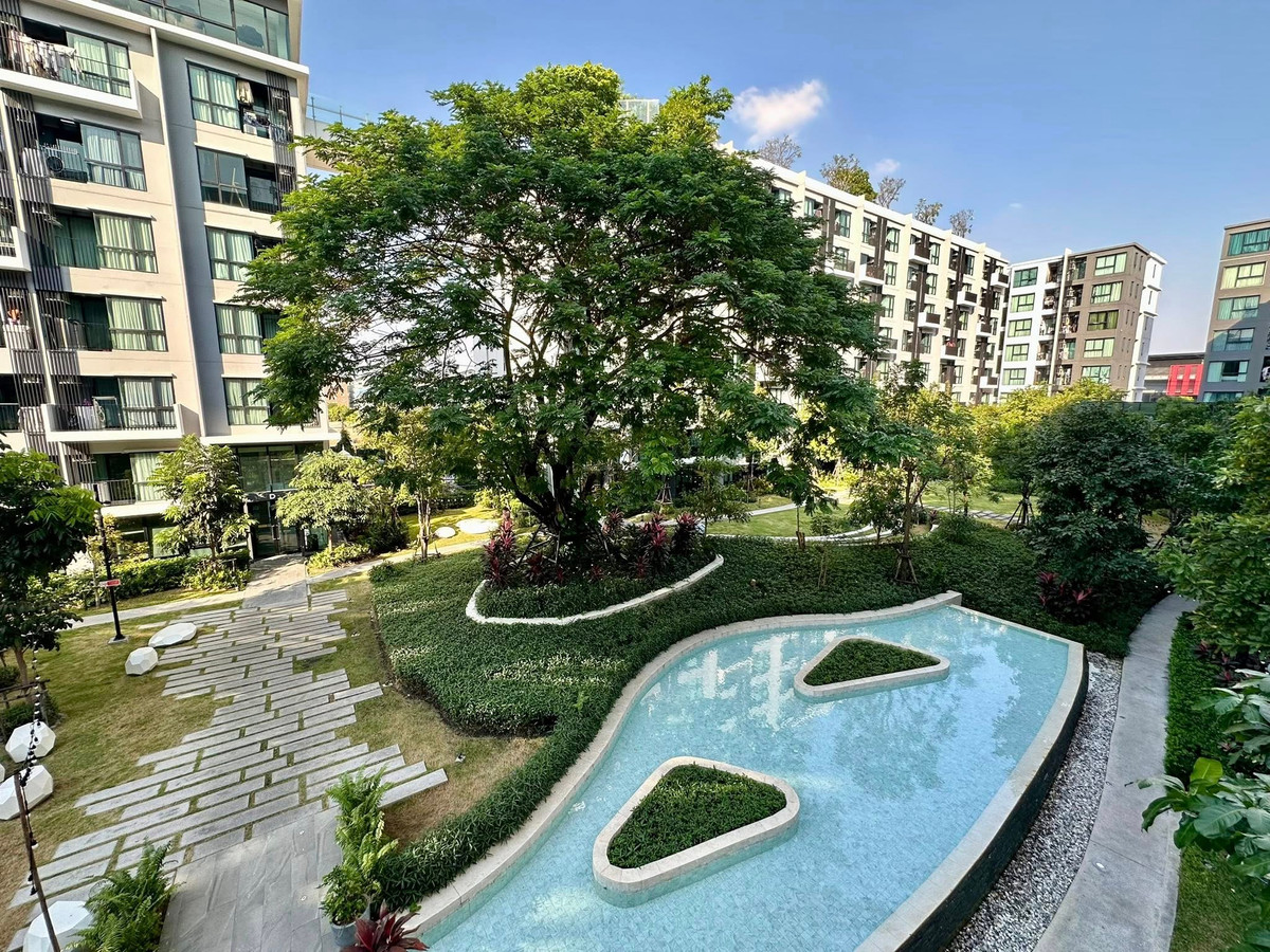 ให้เช่าคอนโดปทุมธานี รังสิต ธรรมศาสตร์ : ⭐️ให้เช่า Kave Town Space ⭐️ ใกล้ ม.กรุงเทพที่สุด เดินไปเรียนได้เลย👍 ห้องจริงสวยมาก บิ้วอินจัดเต็ม ใช้งานได้จริงทุกส่วน คุ้มราคาแน่นอน 📞โทรหาพี่แคทเลย 091-7503016