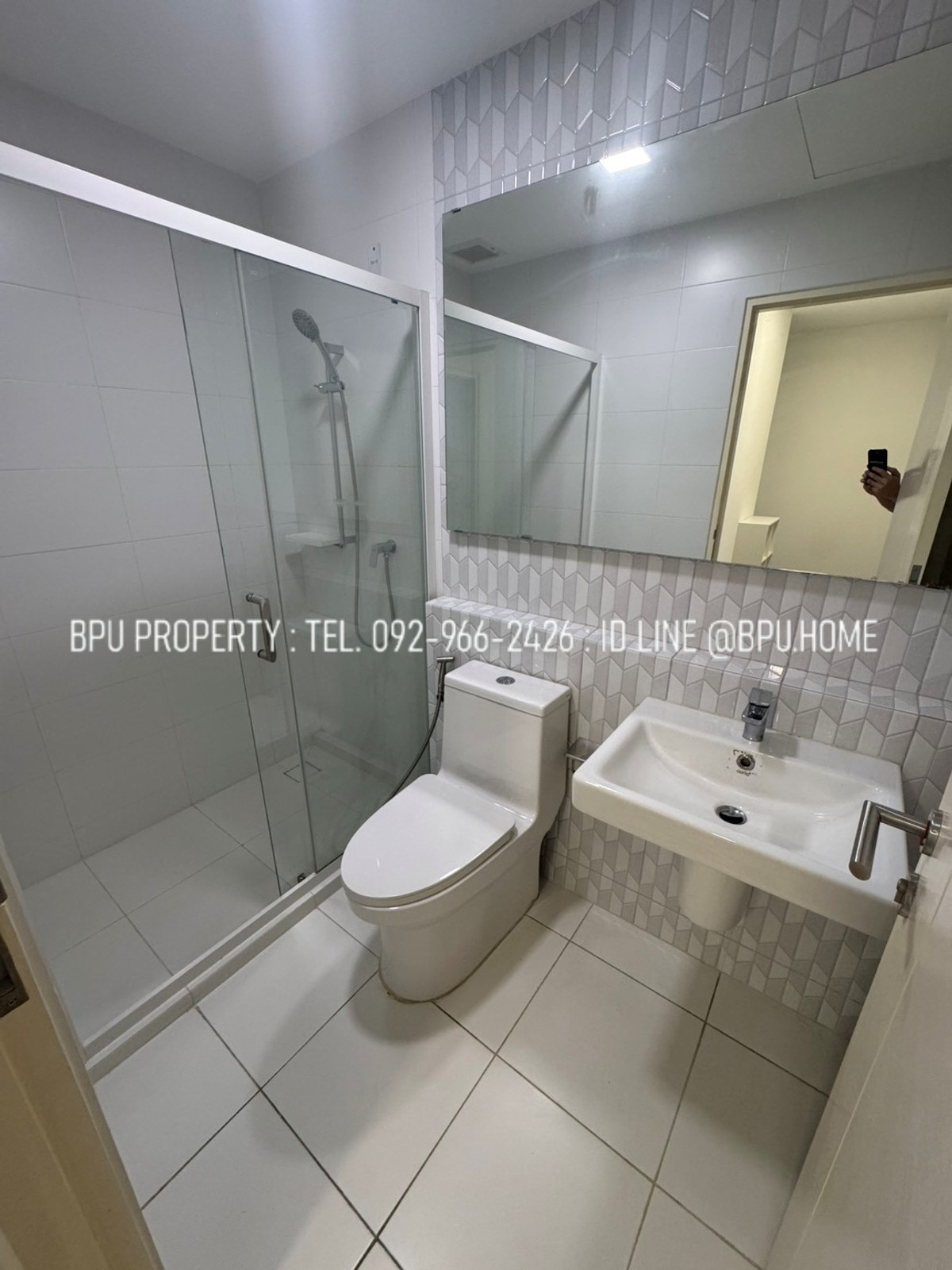 ให้เช่าทาวน์โฮมบางนา แบริ่ง ลาซาล : ** ให้เช่าบ้านทาวน์โฮมแต่งสวย 3 ห้องนอน ** อินดี้ 5 บางนา กม.7 ใกล้ เมกะ บางนา