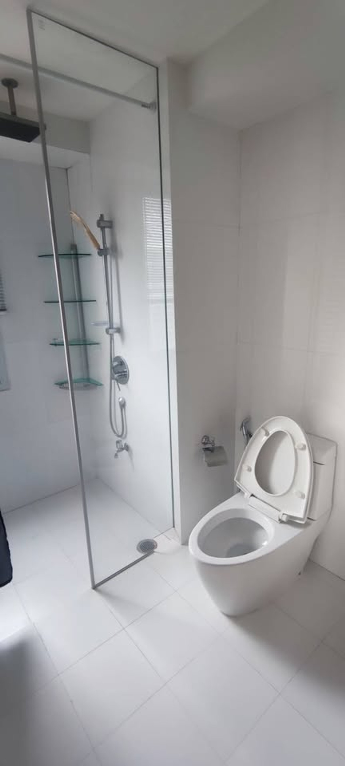 For SaleCondoRama9, Petchburi, RCA : For sale/SALE: My Resort Bangkok (My Resort Bangkok) - 1 bedroom LC066