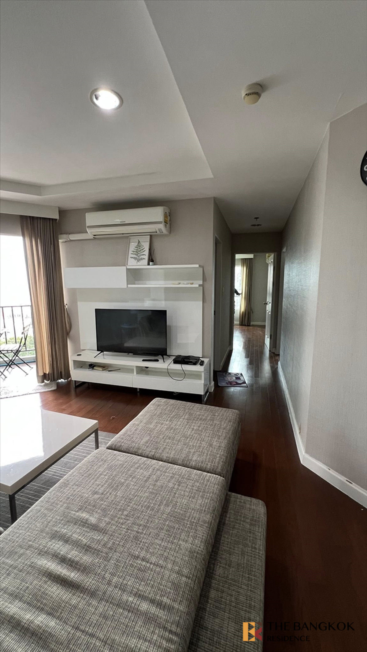 For SaleCondoRama9, Petchburi, RCA : 🔥(𝐅𝐨𝐫 sell)! Belle Grand Rama 9🔥📞Call 065-824-2382 : Pong(Paul)