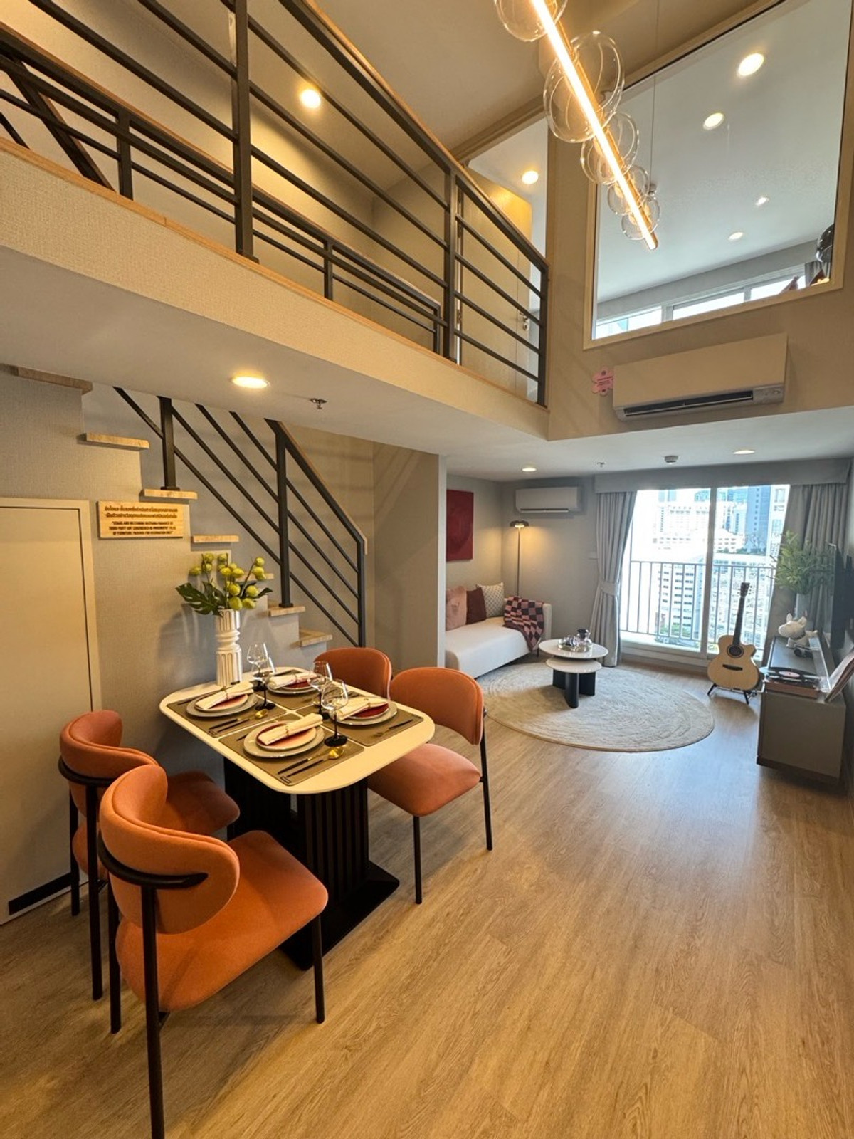 ขายคอนโดสยาม จุฬา สามย่าน : ขาย 2 ห้องนอน ราคาถูกสุด🔥 Culture Chula ราคา 11.59 ล้านบาท ติดต่อ 0869017364